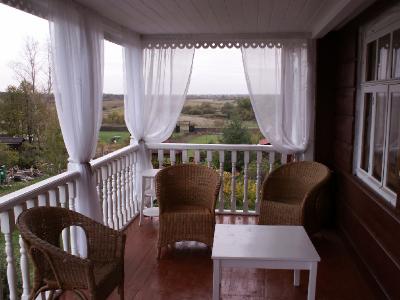 PICT3627.JPG