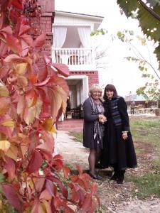 PICT3633.JPG