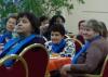 dsc07635_t1.jpg