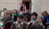 dsc07657_t1.jpg