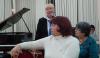 dsc07662_t1.jpg
