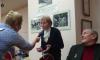 dsc07694_t1.jpg
