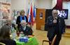 dsc_6129a_t1.jpg