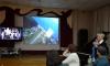 dsc_6141_t1.jpg