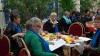 dsc07640_t1.jpg