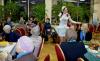 dsc_6121_t1.jpg