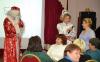 dsc_6159_t1.jpg