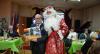 dsc_6168_t1.jpg