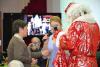dsc_6184_t1.jpg