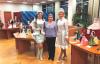 img_9049-23-12-18-02-59_t1.jpeg