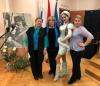 img_9061-23-12-18-02-59_t1.jpeg