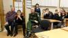 dscn0351_t1.jpg