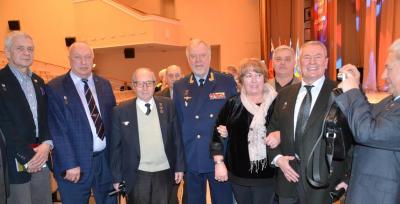 dsc_7272.jpg