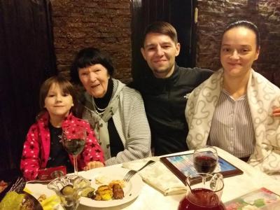 20190125_210551.jpg