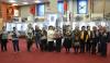 dsc_7440_t1.jpg