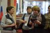 dsc_7461_t1.jpg