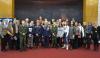 dsc_7527_t1.jpg