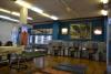 dsc_7571_t1.jpg