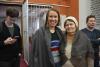 dsc_7581_t1.jpg