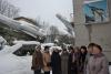 dsc_7599_t1.jpg