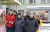 dsc_7613_t1.jpg