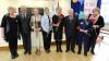 dscn0287_t1.jpg