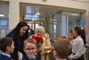 dsc_7790_t1.jpg