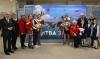 dsc_7951_t1.jpg