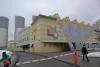 dsc_7964_t1.jpg