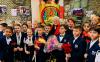 img-20190208-wa0016_t1.jpg