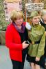 img-20190208-wa0033_t1.jpg