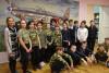 dsc_7985_t1.jpg