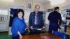 dscn0132_t1.jpg