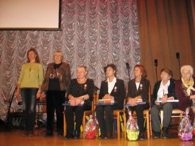 image00007_1.jpg