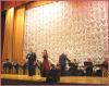 image00015_t1_1.jpg