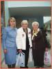image00021_t1_1.jpg