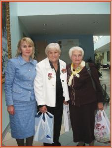 image00021_1.jpg