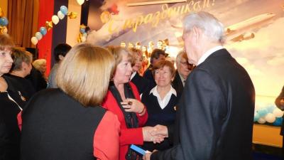 dscn0430.jpg