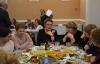 dsc_8117_t1.jpg