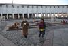 dsc_8162_t1.jpg