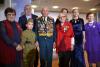dsc_8185_t1.jpg