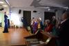 dsc_8319_t1.jpg