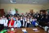 dsc_0428_t1.jpg