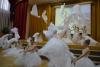 dsc_8486_t1.jpg
