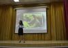 dsc_8490_t1.jpg