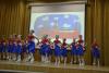 dsc_8499_t1.jpg