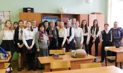 dscn0513.jpg