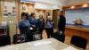 dscn0566_t1.jpg