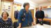 dscn0599_t1.jpg