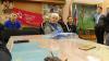 dscn0602_t1.jpg